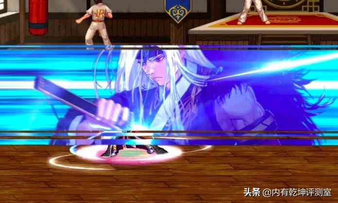 《蜀门手游》新服「流年」奖最高5000聚会基金（蜀门游戏礼包）