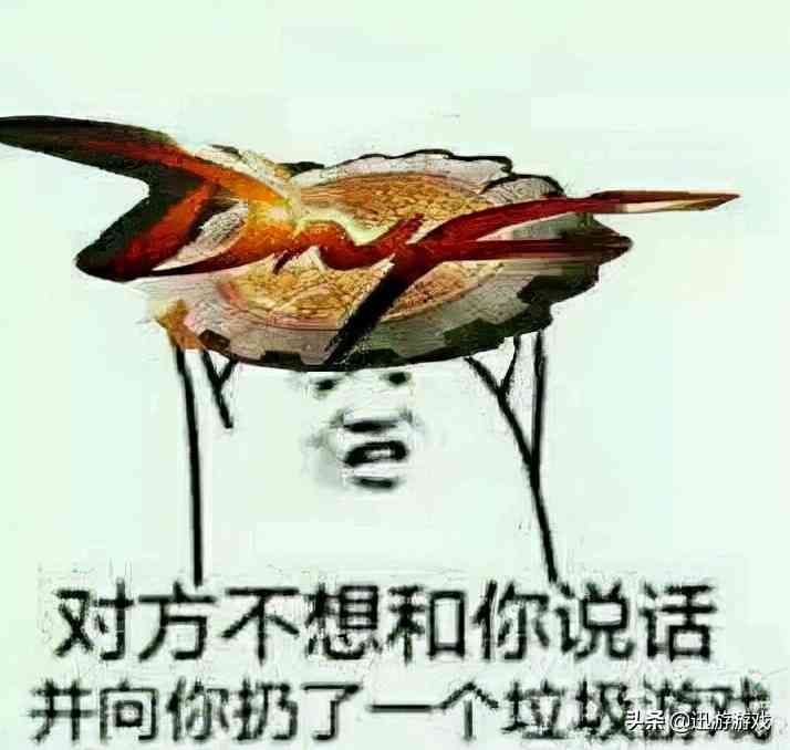 DNF手游7周年！还要出电视版？玩家：谁玩谁离谱（dnf手游还有机会上线吗）