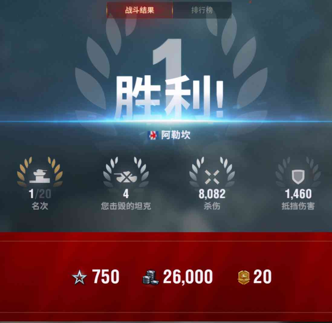 还没吃到鸡?那是你加点不对!钢铁猎手战车升级路线大揭秘