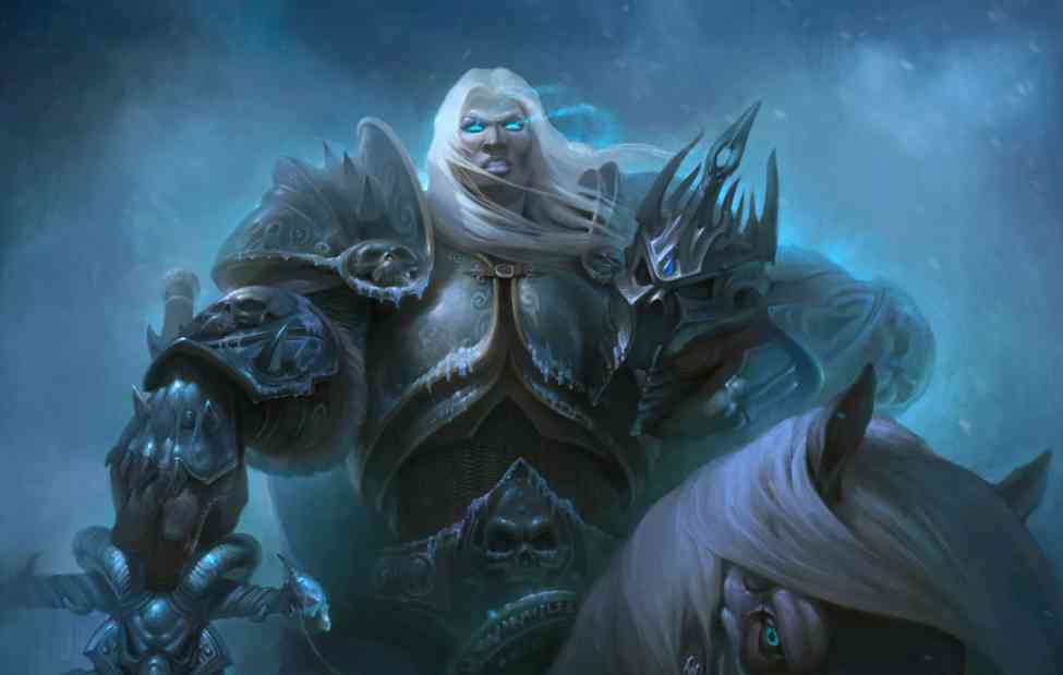 魔兽世界9.2:综合向 属性数据分析 精通是防骑最优的属性