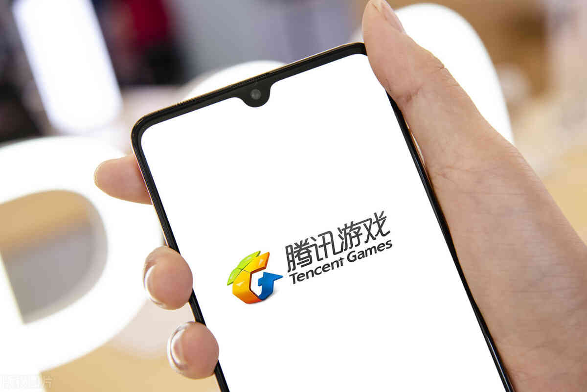当年陈天桥的盛大游戏红极一时,为何如今却消失在大众眼前了?
