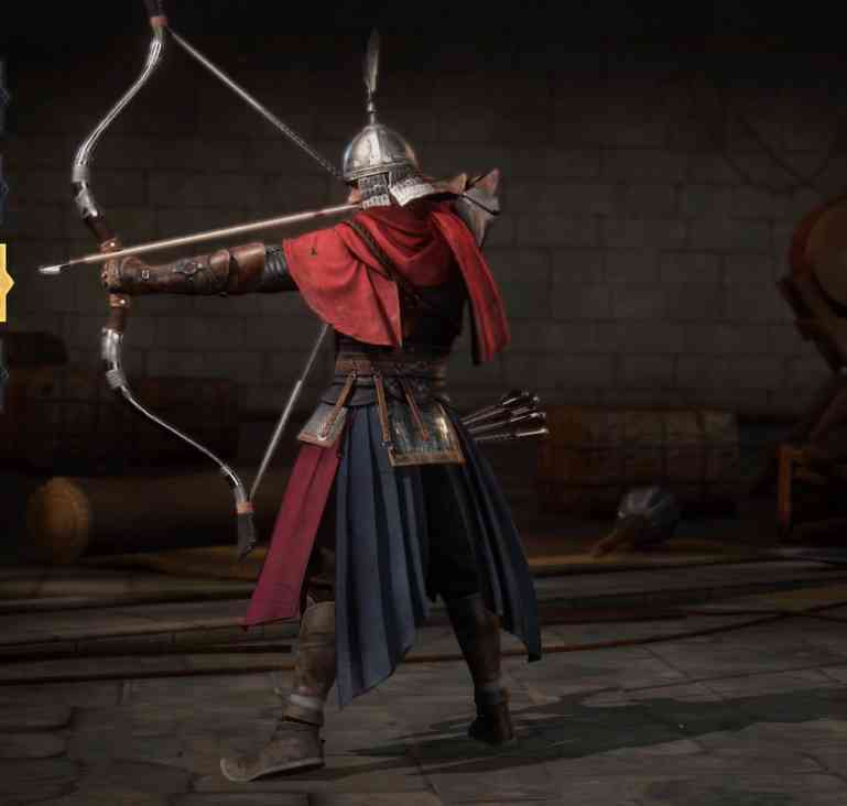 腾讯系平台下架所有捕鱼类游戏，其他平台暂未跟进（腾讯欢乐捕鱼下架了吗）