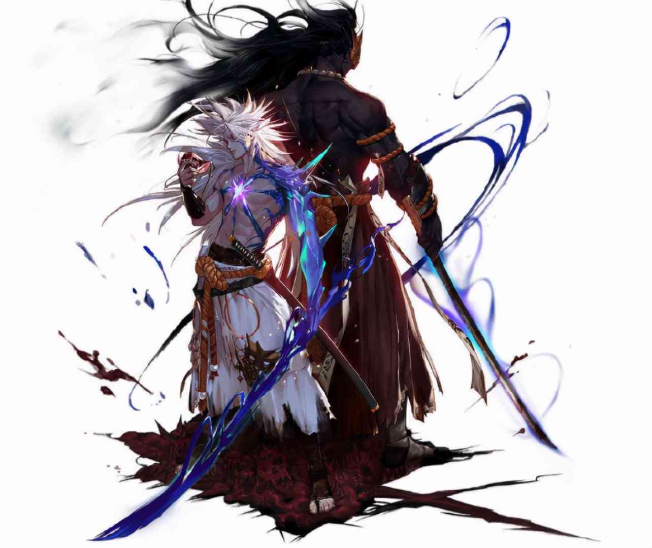 现在dnf，国产手游也难产了，估计是腾讯考虑放弃了（为何腾讯不出dnf手游）