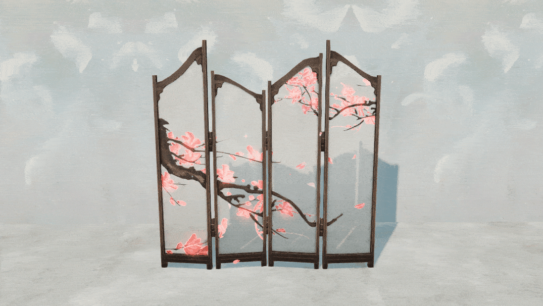 明日之后：丰富奖励拿不停，辐射诡楼等你来战