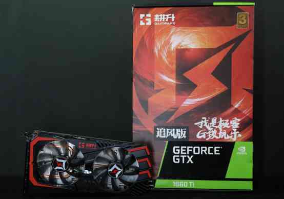 《只狼:影逝二度》售价268元 游戏看点多多