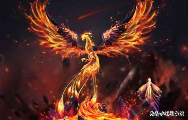 9C已经停止运营魔兽世界12多年了！版本3.0到现在的9.0了（魔兽9.1开了吗）