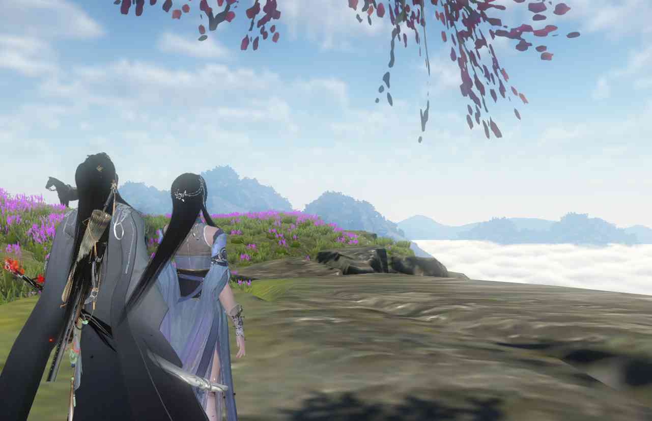 动视只狼被微软买了吗？只狼影逝二度是否属于微软解答（只狼 影逝二度跟只狼有啥区别）