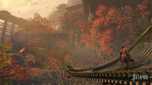 Steam冬促开启!《2077》《双人成行》多款大作史低价