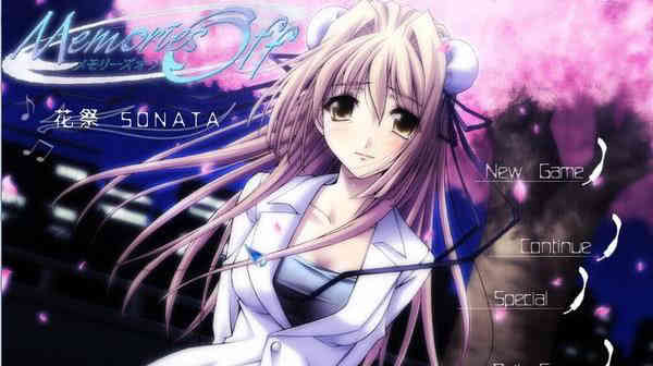 最受宅男欢迎TOP10！和可爱小姐姐谈恋爱的十款手游推荐（适合女生玩的恋爱手游排行榜）