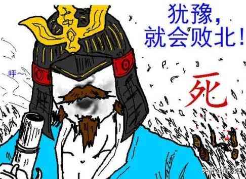 蒙眼速通游戏流程?只狼玩家已经内卷到进化出新人类了