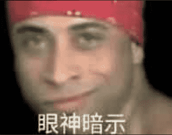 《未定事件簿》评测:当米哈游做恋游,独立女性 帅气小哥哥