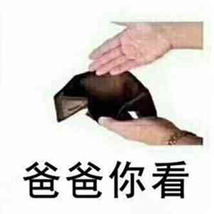 《未定事件簿》评测:当米哈游做恋游,独立女性 帅气小哥哥
