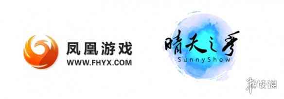 国产游戏《吞食孔明传》预下载开启 解锁时间公布!