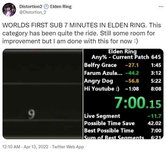 《哈利波特：魔法觉醒》单排卡组分享——微调避雷针慢速斯内普