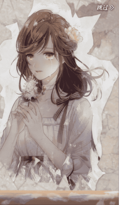 《未定事件簿》评测:当米哈游做恋游,独立女性 帅气小哥哥