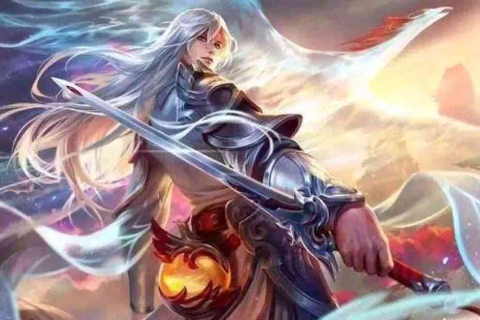 万古神帝：凤天、天姥、七十二品莲和石矶，谁是当世最强女神？