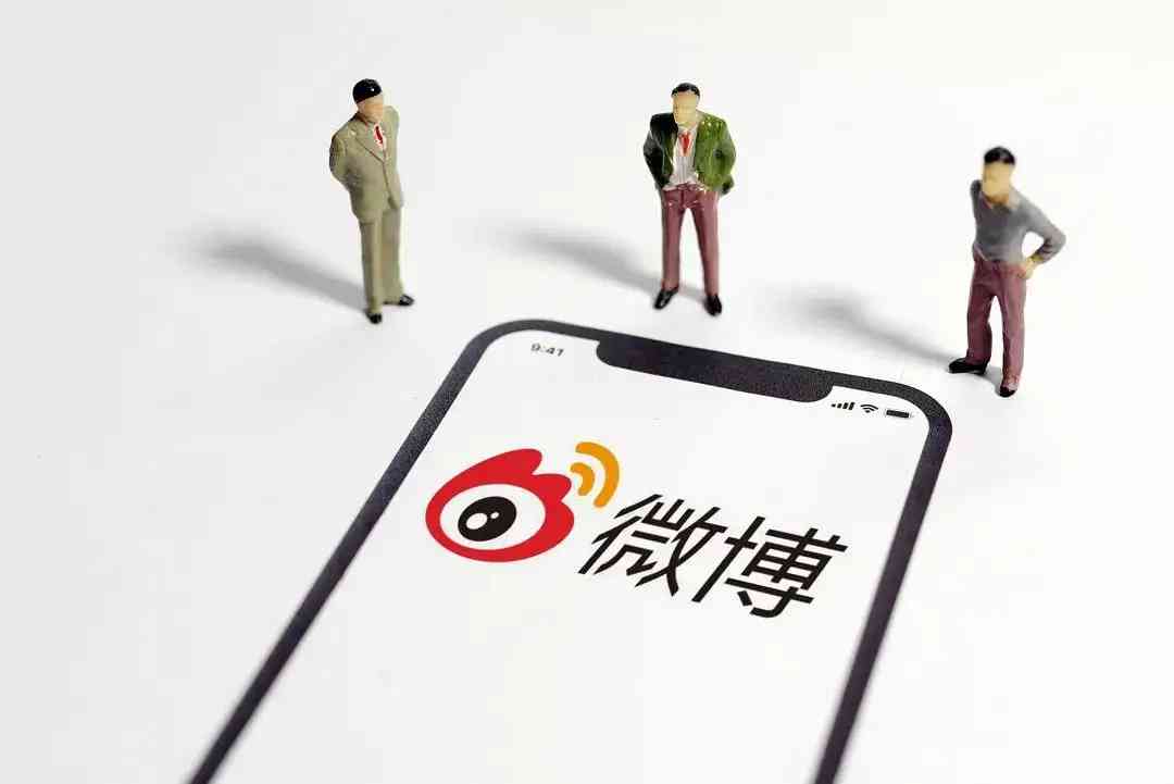 半月上三次热搜!逆水寒又爆6大猛料,坦言四周年要玩更大的