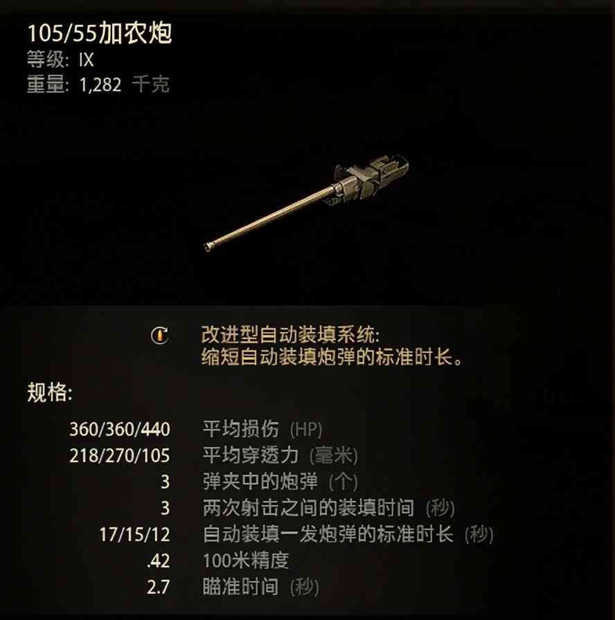 我野牛,T0.5,打钱!如何才能让这台“版本之子”发挥最大潜力?