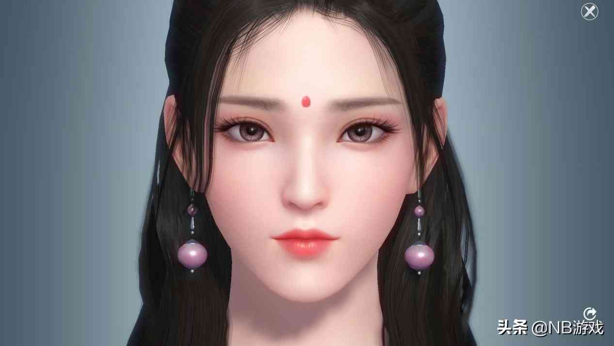 《重返帝国》自由设计各种战术