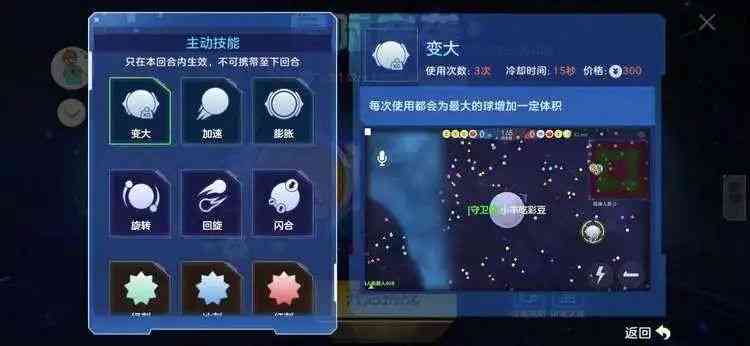 运营6年用户仍在上涨,他们打破了这个品类“做不长”的魔咒