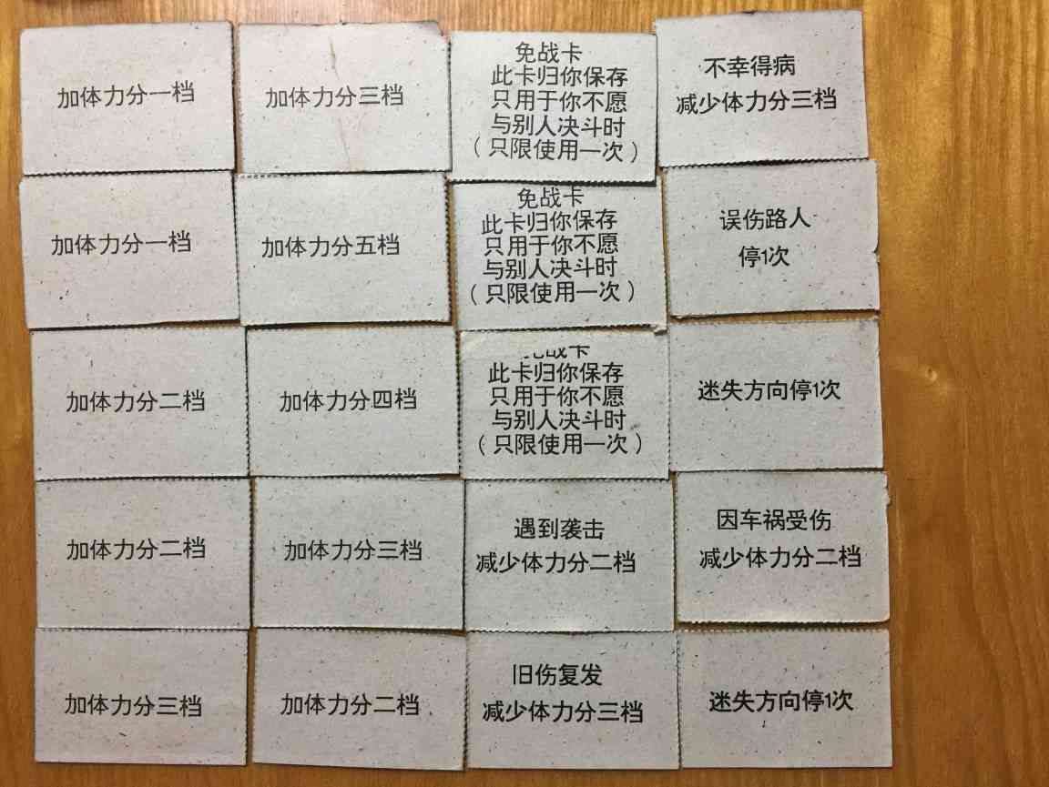 80后被尘封的记忆,昔日收藏的游戏珍品,是否让你感触良多