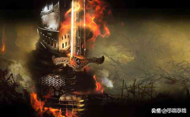 官宣！《英雄联盟：双城之战》获Billboard年度提名（英雄联盟双城之战豆瓣）