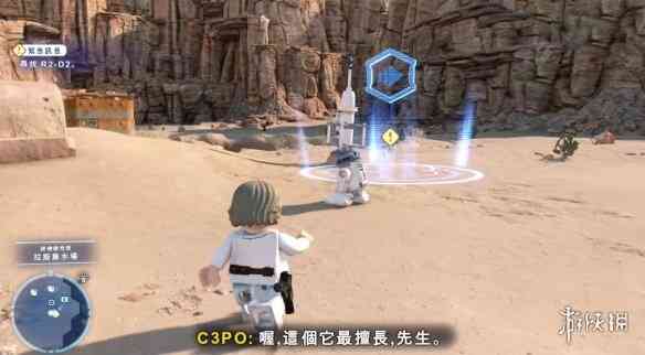94%好评的《天行者传奇》,会是最好的星战游戏吗?
