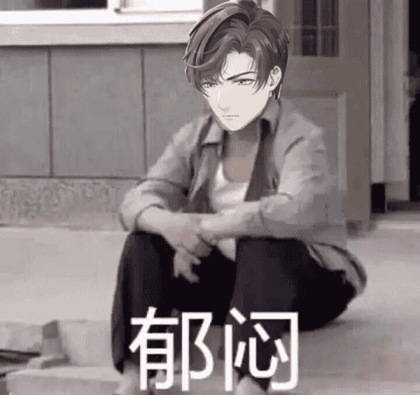 未定事件簿玩家留存率这么低?乙游除了恋与大火为啥都活不下去?