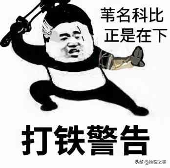盘点《只狼:影逝二度》游戏中那些有趣的梗