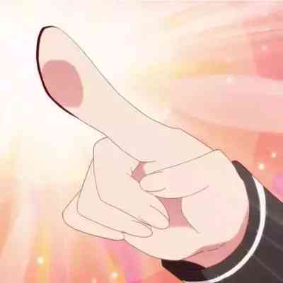 喜加二!steam特惠!打骨折!只狼史低!恐怖、战略来袭!快来