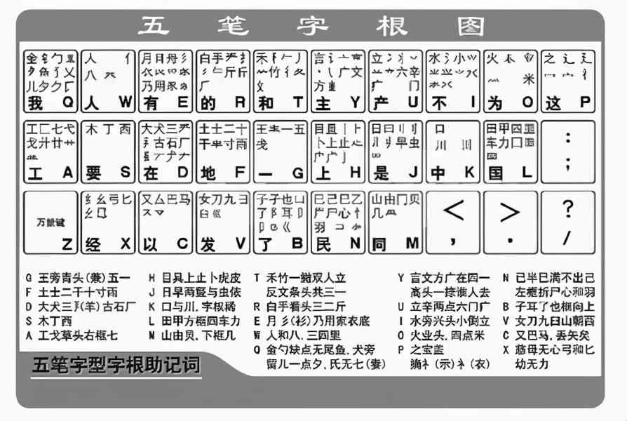 80后被尘封的记忆,昔日收藏的游戏珍品,是否让你感触良多