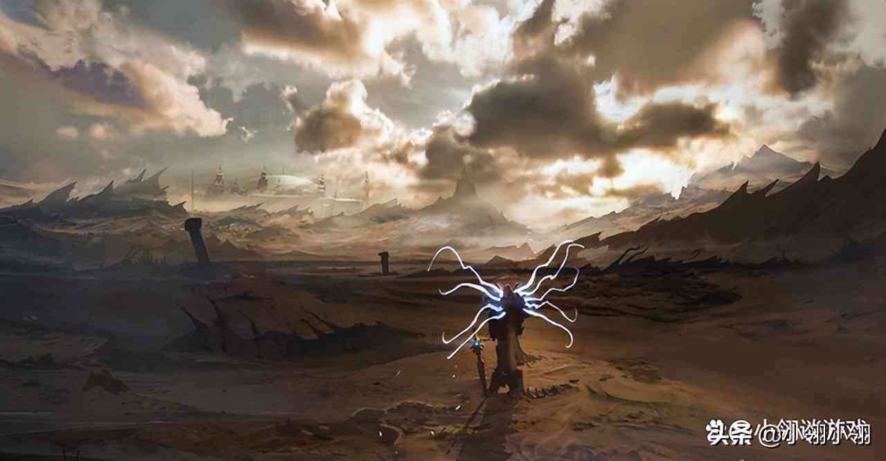 暗黑2之重新诠释了何为MF，火遍外服的超级mf角色流派，一个顶俩（暗黑2刺客MF）