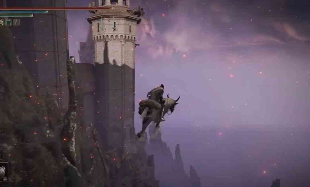 《吞食孔明传》第三章卧龙之志造诣获得方法（吞食孔明传玉龙壁）