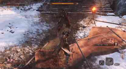 玩“魔域”买“魔石”被骗4000多元！警方提醒，玩网游，警惕这三类骗局