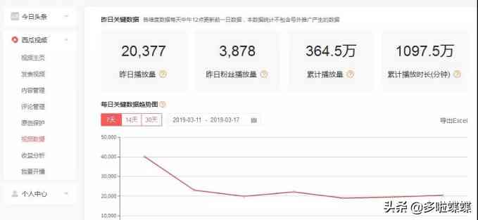 《万国觉醒》中的隐藏9大机制你应该知道（万国觉醒常识）