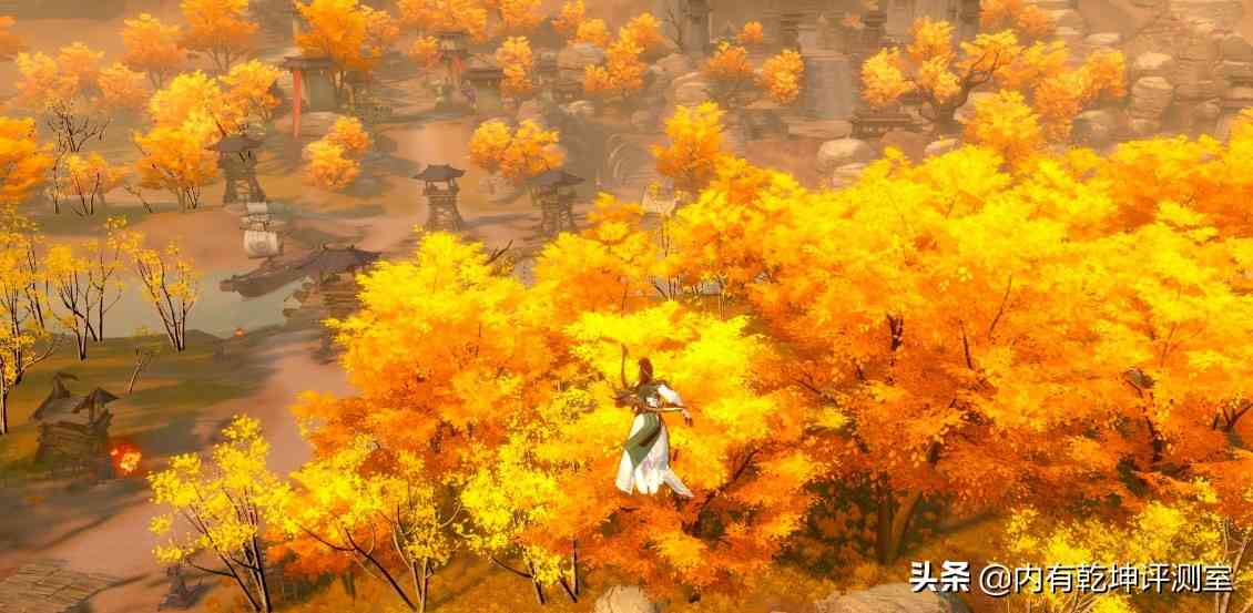 剑侠世界3:翠玉如何获取?除了靠双属性兵魄,还有武尊兵魄碎片