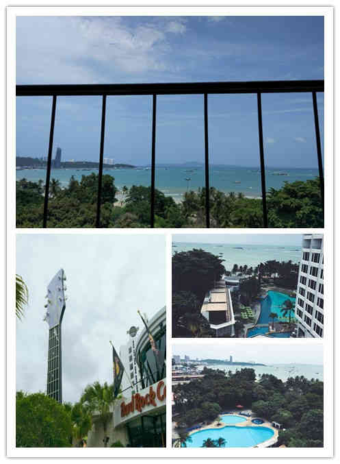 搞趣网：问道手游首测须知部分新手问题解答汇总（问道手游答题攻略）