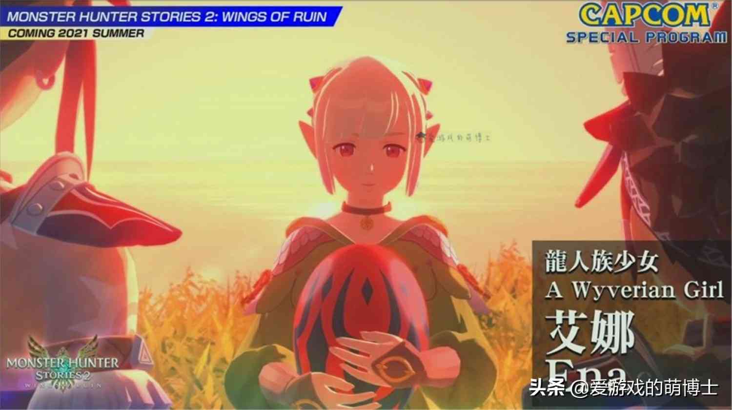 天涯明月刀手游101挑战本魁牛打法攻略（天刀手游阵营boss魁首怎么拿）