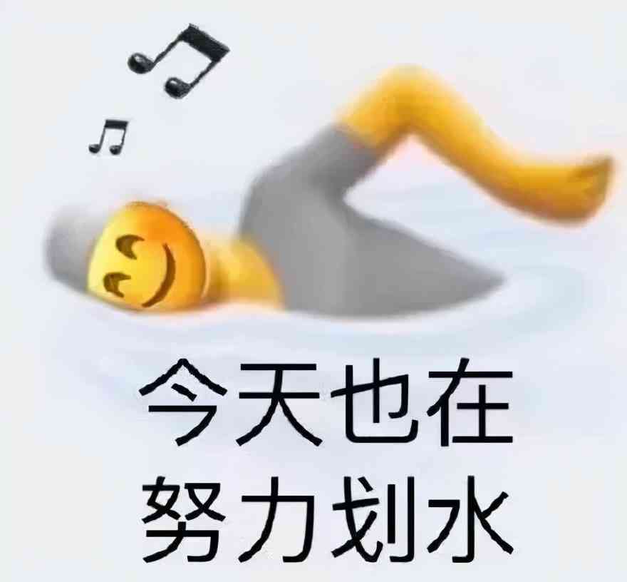 红白机《吞食天地2》黄忠魏延太难打?找到这些隐藏物品就容易了