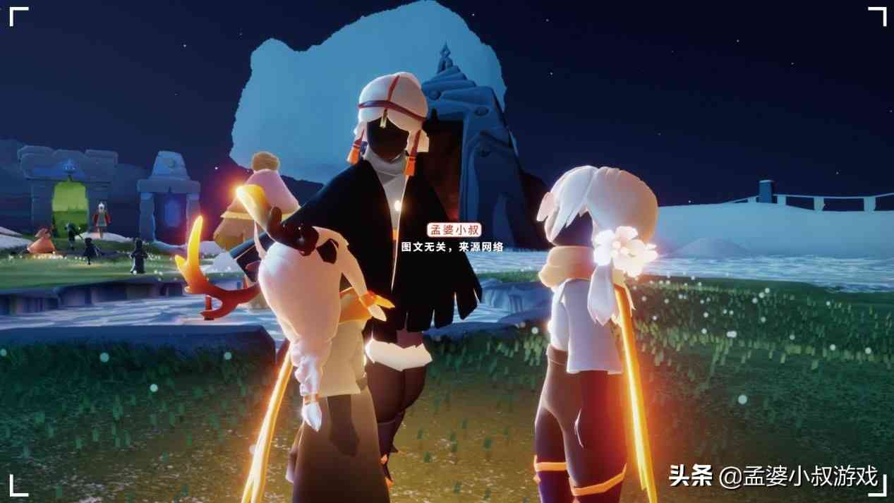 梦幻西游：4月12日维护解读，“天雷灌注”套装来了（梦幻西游魔天宫天雷灌注）