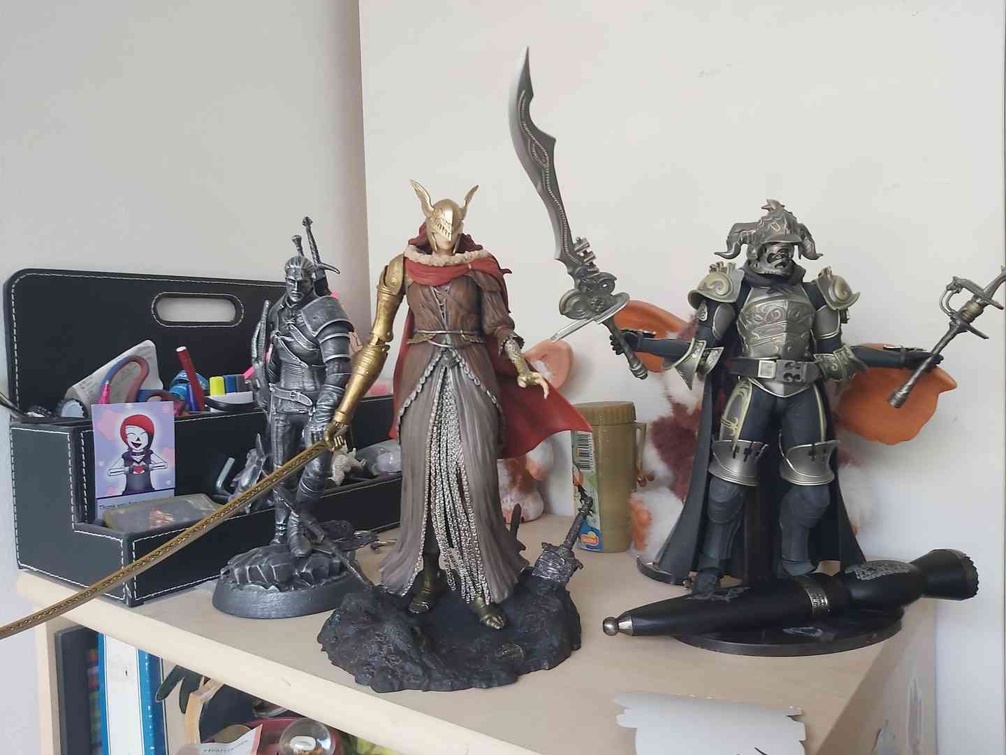 搞趣网：大话西游手游时间服玩家心得分享（大话西游手游最新活动）