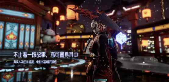 龙族幻想：你就是下一个杨超越？这套明星养成攻略必须Get（龙族幻想如何变成明星）