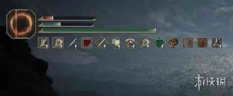 问道手游6月21日探案神秘房间 问道手游神秘房间任务流程攻略（问道手游探案6.21神秘房间）