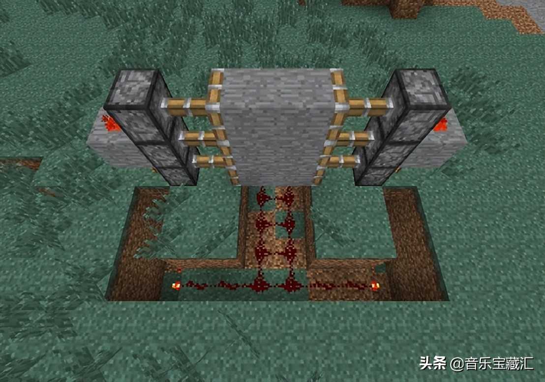 在《我的世界Minecraft》必须要做的25件事情，你有做到吗？