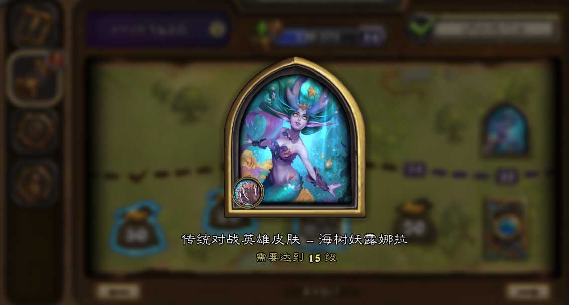 《我的世界》新手攻略 游戏的入门知识详解（我的世界端游新手攻略）
