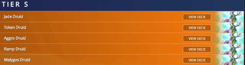 《重返帝国》的战场，让我亲自体验了一场穿越（重返帝国活动）