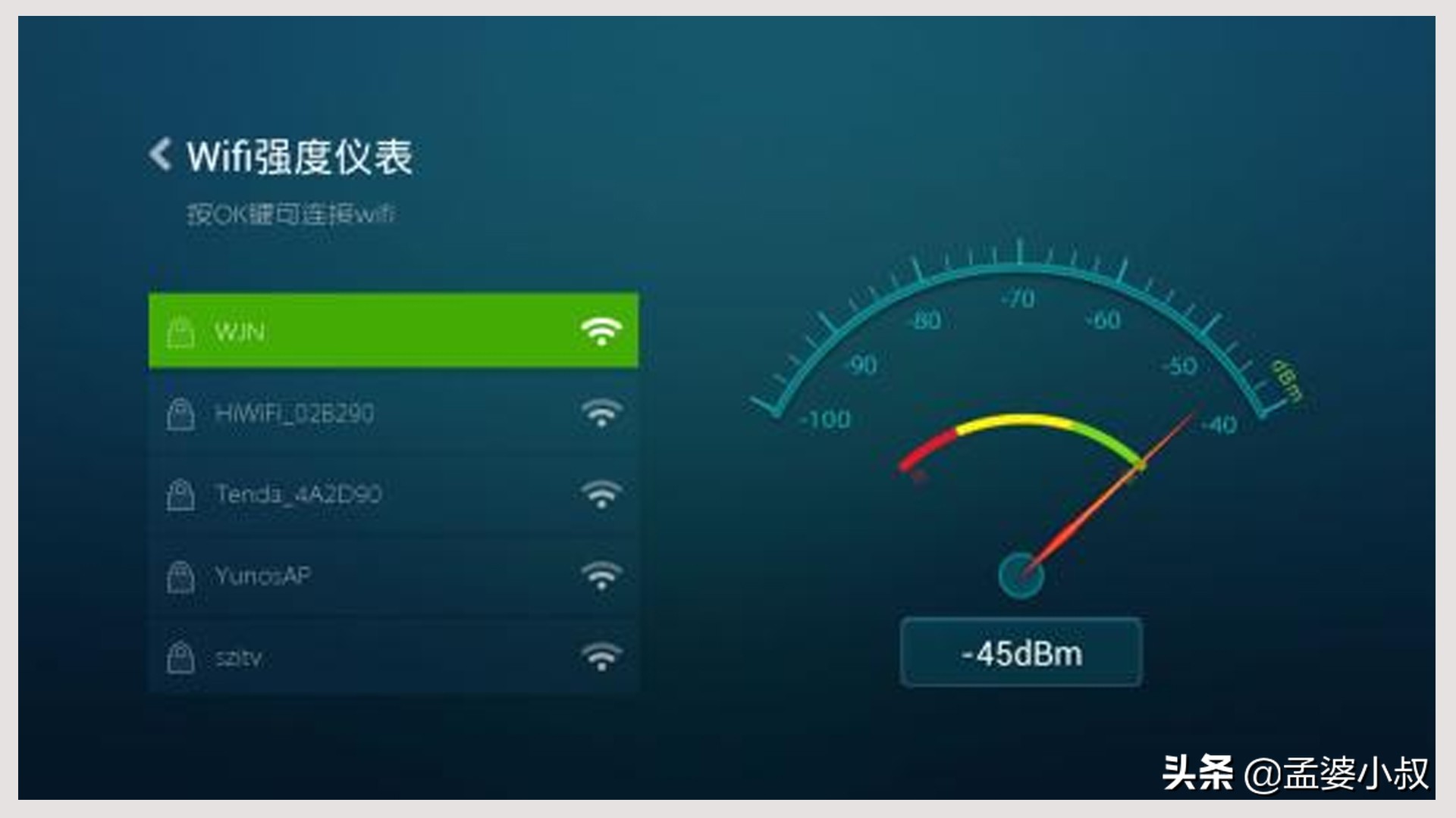 和平精英：游戏卡顿是什么原因？该如何解决？3招帮你搞定