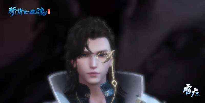 《机动战士钢弹激战任务2》举办激战任务冬季庆典与中文语音实装