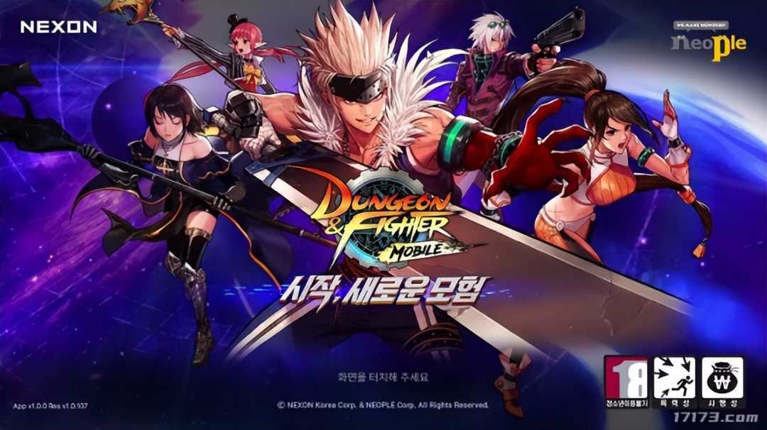 怀旧周报:本周魔兽爆料众多!怀旧服“巫妖王之怒”即将上线