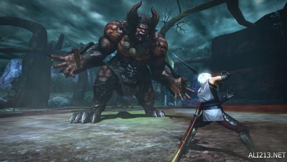 拿起武器一起狩猎吧！那些年一起玩的共斗游戏盘点（共斗狩猎动作手游）